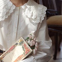 泡泡燈 大顆 極美 徑約30 厚度約11 完美氣泡滿滿 老燈 吸頂燈 壁燈 桌燈  .  台中 UNDER OBJECT 歷史價格詳細信息