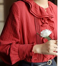 正韓 藝文 法朗藍綠雀鳥水鑽別針領針胸針 歷史價格詳細信息