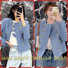 CELINE  深藍色垂領絲背心洋裝      原價    61200        特價 8000 歷史價格詳細信息