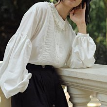 正韓 藝文 法朗藍綠雀鳥水鑽別針領針胸針 歷史價格詳細信息