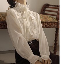 白色典雅風格 公共場所亞克力人造石公共洗手池面盆 洗手間臺盆 歷史價格詳細信息