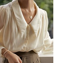 法式復古燈泡小夜燈睡眠臥室床頭燈氛圍創意柔光懷舊充電臺燈 歷史價格詳細信息