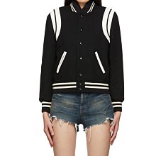 女 全新真品 Burberry 漂亮時尚 米白色短版牛仔外套  後肩車繡大馬logo 購自英國 歷史價格詳細信息