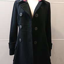 黑色KB十字沉頭自攻螺絲平頭平尾自攻釘電子螺釘M1.4M1.7M2 M3M4 歷史價格詳細信息