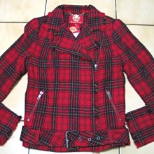 kb邊打孔黑色遮陽網批發加密加厚防曬網家用養殖農用大棚網遮陰網  露天市集  全台最大的網路購物市集 歷史價格詳細信息