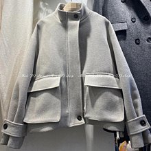 正韓立領羊羔毛夾克外套 泰迪情侶款 綠色 YUPPIE 現貨出清 歷史價格詳細信息