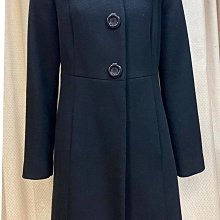 義大利頂級品牌 Brunello Cucinelli銀飾經典寬版腰封.全新特價附包裝盒.原價32300 歷史價格詳細信息