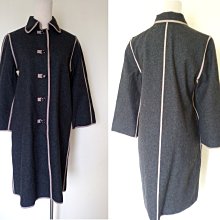 近全新日本職棒 NPB 中日龍球衣M號 歷史價格詳細信息