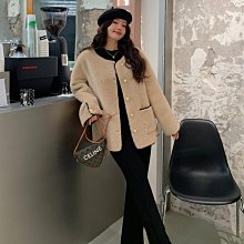 韓系奶茶色高質感頭皮按摩氣墊梳 穴道梳子 自帶清潔爪 可愛捲梳 美髮梳 歷史價格詳細信息