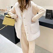 羊羔毛馬鞍包女復古包包2023新款秋冬時尚毛絨包小眾單肩斜挎小包 歷史價格詳細信息