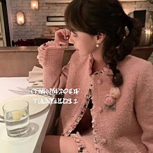 正韓重磅立領保暖厚實感毛料夾克 3色 YUPPIE 預購商品 1226 歷史價格詳細信息