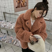 正韓復古風格水洗Overfit襯衫式牛仔夾克 2色 YUPPIE 預購商品 0906 歷史價格詳細信息