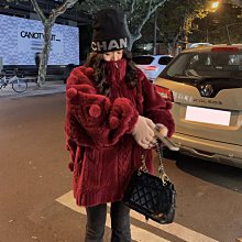 寬鬆廓肩休閒編織立體設計感條紋背心男髮型師無袖無袖T恤衫 【YPstore】-潮流精選 歷史價格詳細信息