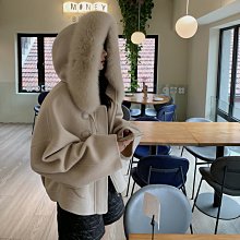 全新正韓牛皮雲朵包-20Cm-綠色-現貨 歷史價格詳細信息