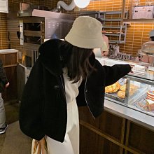 全新正韓牛皮雲朵包-20Cm-綠色-現貨 歷史價格詳細信息