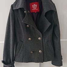 Knights Bridge KB海軍風裙子(A101) 歷史價格詳細信息