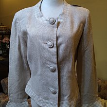 日本 閃亮亮轉蛋貼紙機 TP15626 TAKARA TOMY 歷史價格詳細信息