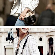 (monaco club)The Row Margaux12 Kendall 同款進口烏木色馬鞍皮手拿側肩包 歷史價格詳細信息