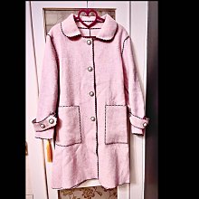 【精品】進口PNY圓法蘭直線軸承LMF50UU尺寸5080100LHFR50鍍鎳LME02-d50 歷史價格詳細信息