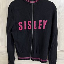 專櫃-Sisley 沁嫩淨化調理乳液10ml  (2020.05)，♡現貨3條，中文，閏澤控油鎖水，適合混合及油性肌膚,深層淨化調理改善肌膚瑕疵,sisley 歷史價格詳細信息