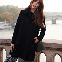 全新雙排黑色9針 接插件 DR9 DB9針 焊板式 彎腳90度 臥式連接器 歷史價格詳細信息