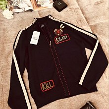 KAE英國楷爾K8樂器彈唱音響戶外K歌專業大功率街頭唱歌演出音箱環 歷史價格詳細信息