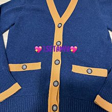 Chanel 獅子圖騰單邊耳環（耳扣夾）限量品 歷史價格詳細信息