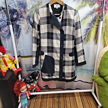 【含運滿399出貨】手機連接汽車用音響音頻輸入線放歌車載收音機鏈接播放器音樂數據 歷史價格詳細信息