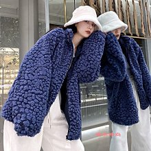 95折免運上新GoPro Max隱形自拍桿原廠Vlog延長桿三腳架gopro10/9/8/7/6伸縮桿 歷史價格詳細信息