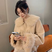 95折免運上新COS服 原神cos 丘丘人cosplay服裝男毛絨頭套QQ人二次元游戲角色扮演服 歷史價格詳細信息