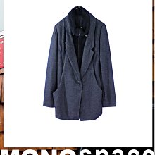 換季出清款【SASAKI】排汗速乾防潑水功能透氣式多口袋短袖襯衫(卡其)/822012 歷史價格詳細信息