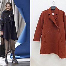 2019全新版藍牙4.2喇叭不見不散BV370，重低音喇叭，藍牙音箱現貨供應高質感~  防水 防摔 體積小巧 重量輕走到 歷史價格詳細信息