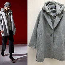 Chavin Klinxs 真皮包包女2023新款夏高級質感小眾鏈條腋下斜挎包 歷史價格詳細信息