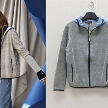 Chavin Klinxs 真皮包包女2023新款夏高級質感小眾鏈條腋下斜挎包 歷史價格詳細信息