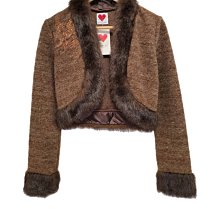 亞克 美式澎大海綿 (顏色隨機)【麗車坊01343】 歷史價格詳細信息