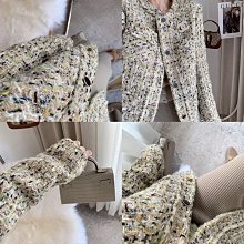 羊羔絨羽絨褲男女士冬季外穿加絨加厚休閒褲男冬天雪地防風保暖褲 歷史價格詳細信息