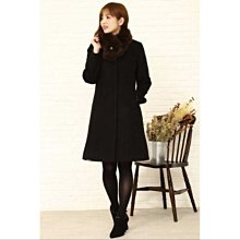 日本品牌正品UNITED ARROWS 男深棕色混羊毛背心44號 歷史價格詳細信息