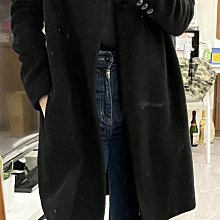 BA-264 中文「全彩包裝日本代購」青空ひかりSTARS-777小悪魔系レンタル彼女と舌路（ベロ）チューしまくりデート 歷史價格詳細信息