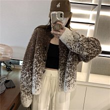 高級感毛絨帽子女2023新款冬季毛絨帽漁夫帽秋冬針織帽保暖毛線帽 歷史價格詳細信息