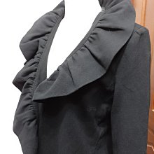 美國NC旗狀滴灌(每小時12公升)10個 歷史價格詳細信息