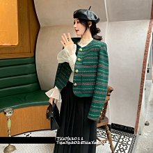 韓版金洋船短袖T恤男夏季潮流休閑運動套裝男青半袖衣服運動服-正正男裝 歷史價格詳細信息