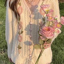 [ 雅集 ] 綿羊偵探團   萊奧妮史汪/著   皇冠文化/出版  TA61 歷史價格詳細信息