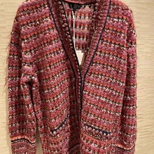 正韓～雲朵。Doris’s 款紅色氣質碎花長裙 歷史價格詳細信息