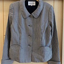 日本Jun Love 小麥植萃潤髮乳(1000ml/瓶) 歷史價格詳細信息