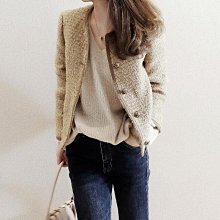 ＊有間衣飾＊2022夏季新品 藍墨印花排釦飄逸造型A字中長裙 歷史價格詳細信息