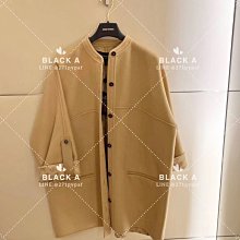 【BLACK A】LV 23春季新款航海風 黑白條紋羊毛絲質短袖針織衫 價格私訊 歷史價格詳細信息