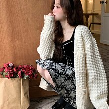 ◎緹蕾雅◎限量款 高級訂製設計款韓版仿狐狸毛領毛圈拼接百褶花呢外套洋裝實拍/蕾絲口罩正韓羊毛羽絨外套寬褲刷毛帽背包保護貼/現+預 歷史價格詳細信息