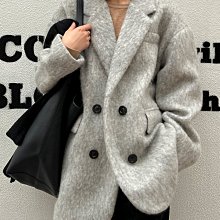 Black Market (預購)秋季新品~法式復古百褶褶皺高腰A字中長版傘裙半身裙 歷史價格詳細信息