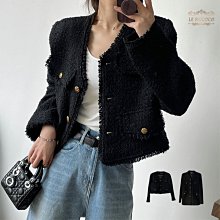 ROCOCO 小畫家帽 羊毛貝雷帽 秋冬 復古 英倫 日系 保暖帽 南瓜帽 素面貝雷帽秋冬穿搭 多色【TC147H】 歷史價格詳細信息