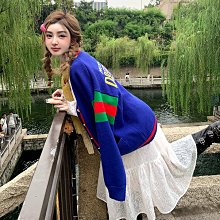 [ 雅集 ] 綿羊偵探團   萊奧妮史汪/著   皇冠文化/出版  TA61 歷史價格詳細信息